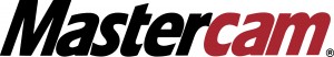 Mastercam software Arro Engineering