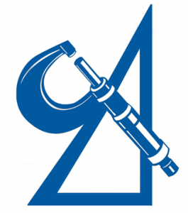 About Arro Engineering Precision machining